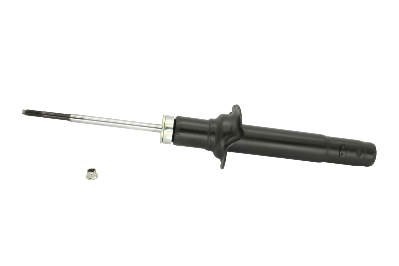 Picture of KYB Shock & Strut Excel-G Shocks and Struts - 341257