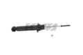 Picture of KYB Shocks & Struts Excel-G Front INFINITI G20 1991-96 INFINITI G20 1999-02