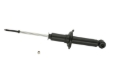 Picture of KYB Shock & Strut Excel-G Rear Shocks and Struts - 341134