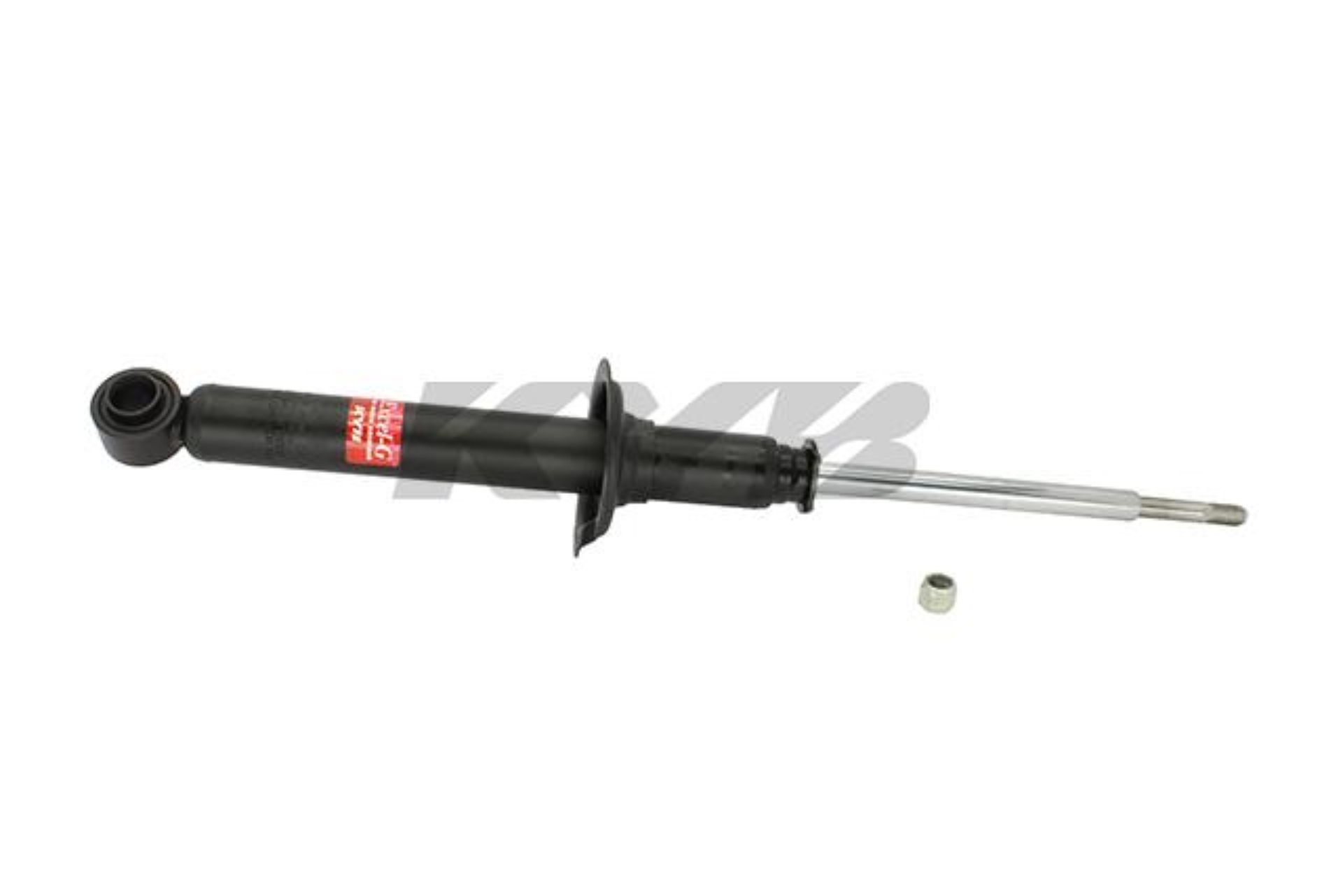 Picture of KYB Shock & Strut Excel-G Shocks and Struts - 341185
