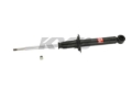 Picture of KYB Shock & Strut Excel-G Shocks and Struts - 341185