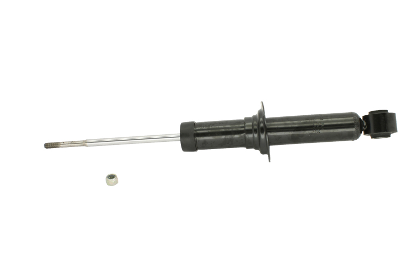 Picture of KYB Shock & Strut Excel-G Rear Shocks and Struts - 341404