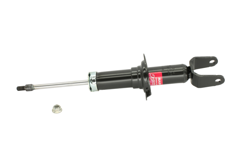 Picture of KYB Shock & Strut Excel-G Shocks and Struts - 341403