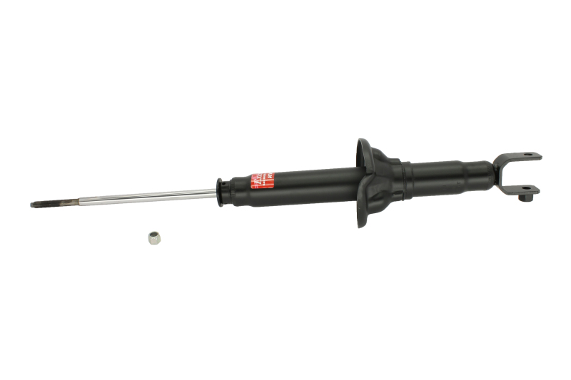 Picture of KYB Shock & Strut Excel-G Rear Shocks and Struts - 341490