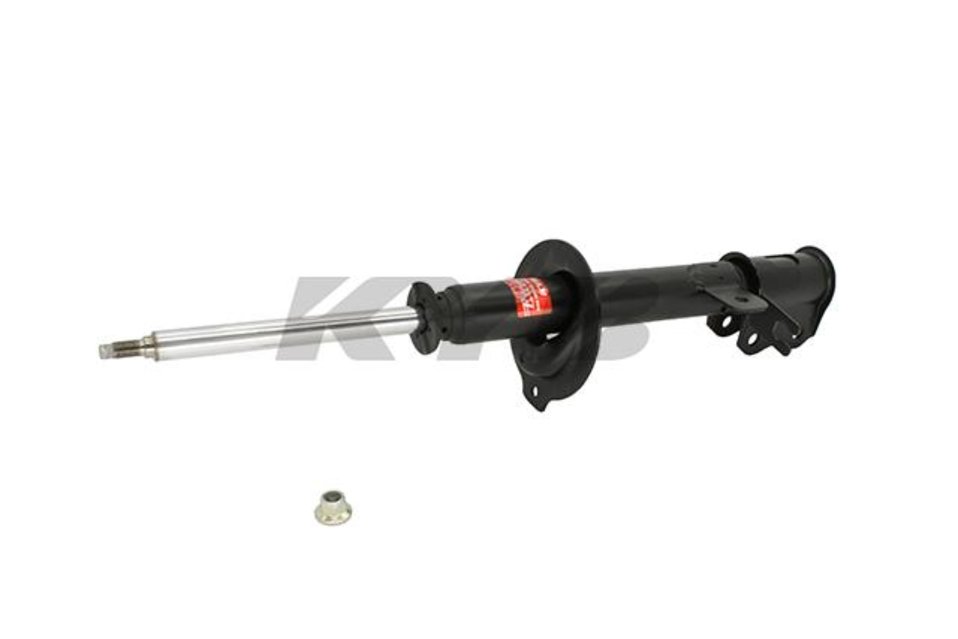 Picture of KYB Shock & Strut Excel-G Shocks and Struts - 333482