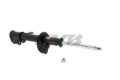 Picture of KYB Shock & Strut Excel-G Shocks and Struts - 333482