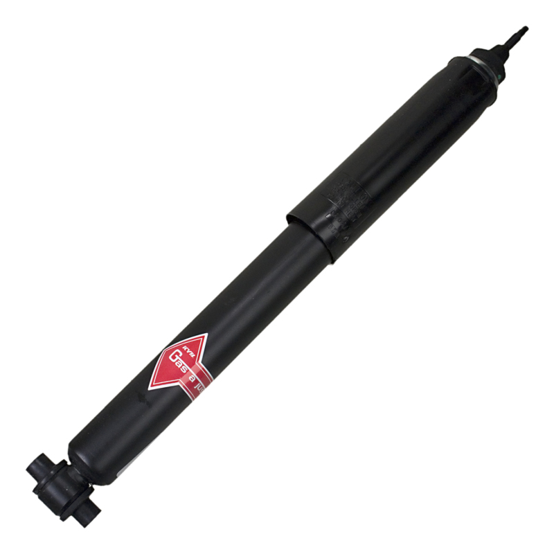 Picture of KYB Shock & Strut Excel-G Shocks and Struts - 555601