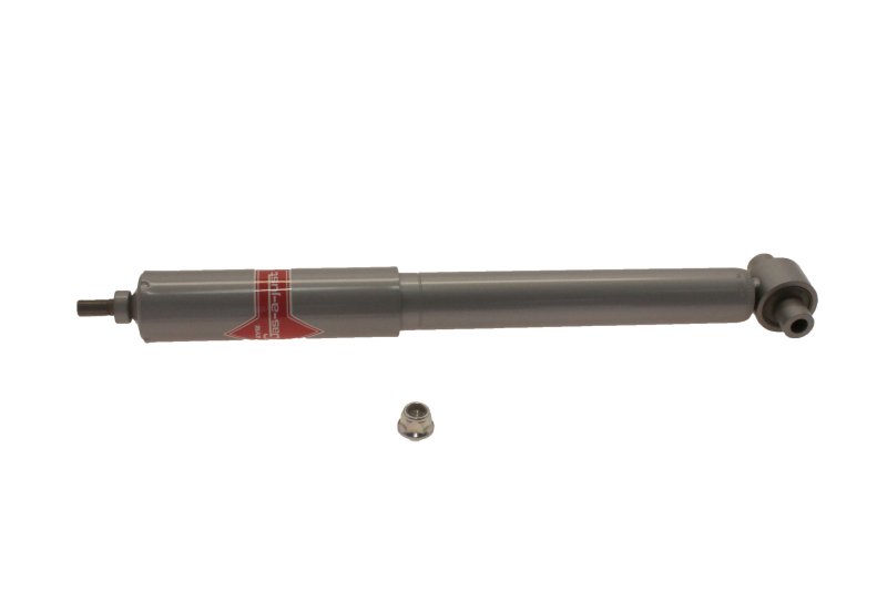 Picture of KYB Shock & Strut Excel-G Shocks and Struts - 553385
