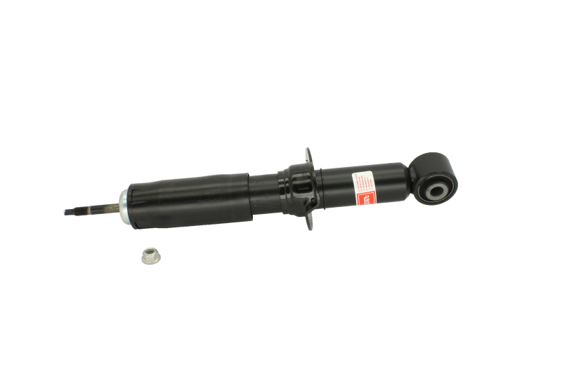 Picture of KYB Shock & Strut Excel-G Shocks and Struts - 551600