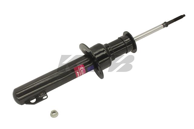 Picture of KYB Shocks & Struts Excel-G Front JEEP Commander 2006-10 JEEP Grand Cherokee 2005-10