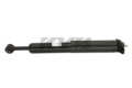 Picture of KYB Shocks & Struts Self Leveling Rear CHRYSLER Pacifica 2004-08