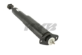 Picture of KYB Shocks & Struts Self Leveling Rear CHRYSLER Pacifica 2004-08