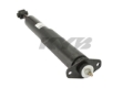 Picture of KYB Shocks & Struts Self Leveling Rear CHRYSLER Pacifica 2004-08