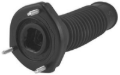 Picture of KYB Strut Mounts Shock Mounts & Camber Plates - SM5175
