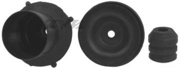 Picture of KYB Shocks & Struts Strut Mounts Front SATURN L Series 2000-02 SATURN L Series 2003-05