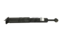 Picture of KYB Shocks & Struts Self Leveling Rear CHRYSLER Pacifica 2004-08