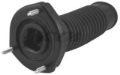 Picture of KYB Strut Mounts Shock Mounts & Camber Plates - SM5175