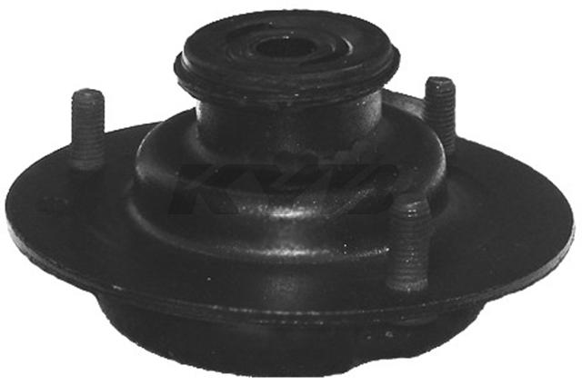 Picture of KYB Shocks & Struts Land Rover Import Truck / SUV Strut Mounts