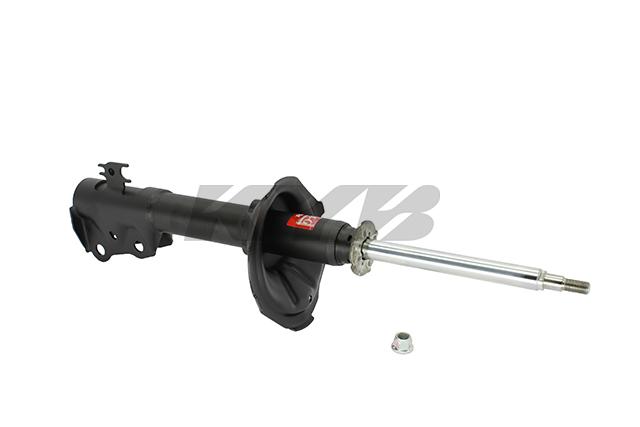 Picture of KYB Shocks & Struts Excel-G Front SCION xA 2004-06 SCION xB 2004-06