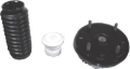 Picture of KYB Shocks & Struts Strut Mounts Front & Rear JAGUAR S-Type 2000-08 JAGUAR XF 2009