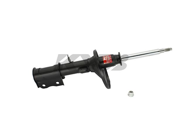 Picture of KYB Shocks & Struts Excel-G Front Left KIA Spectra 2001-04