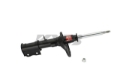 Picture of KYB Shocks & Struts Excel-G Front Left KIA Spectra 2001-04