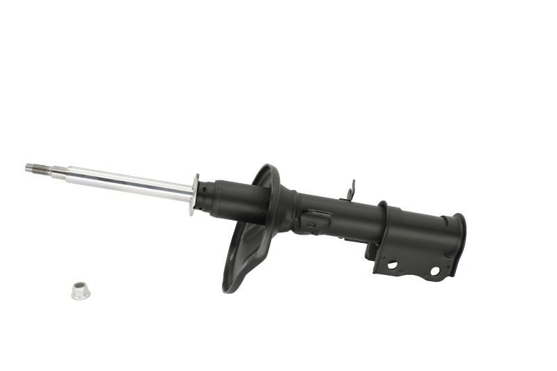 Picture of KYB Shock & Strut Excel-G Front Shocks and Struts - 333316