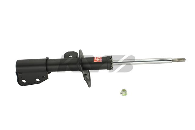 Picture of KYB Shock & Strut Excel-G Shocks and Struts - 339057