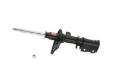 Picture of KYB Shocks & Struts Excel-G Front Left KIA Spectra 2001-04