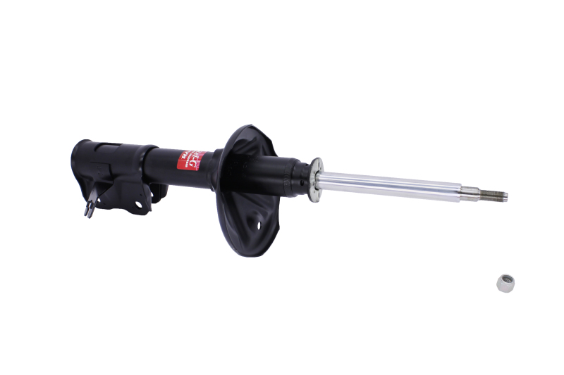 Picture of KYB Shock & Strut Excel-G Front Shocks and Struts - 333225