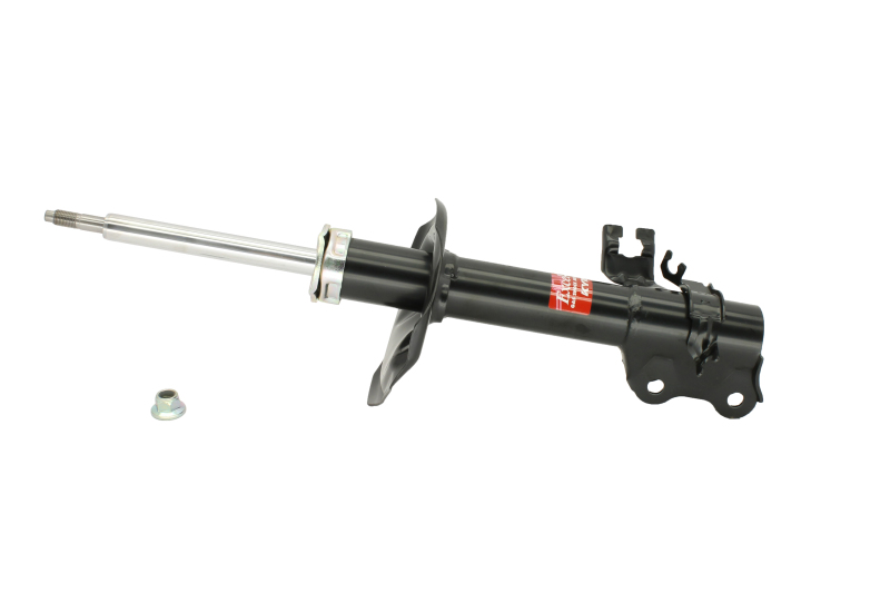 Picture of KYB Shock & Strut Excel-G Front Shocks and Struts - 333395