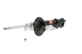 Picture of KYB Shocks & Struts Excel-G Front Right TOYOTA Paseo 1992-95 TOYOTA Tercel 1991-94