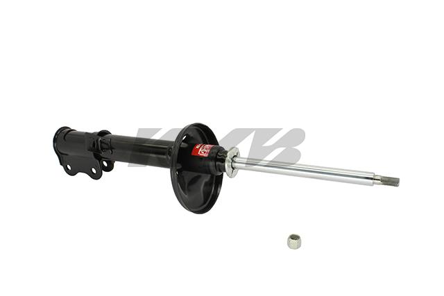 Picture of KYB Shock & Strut Excel-G Rear Shocks and Struts - 233015