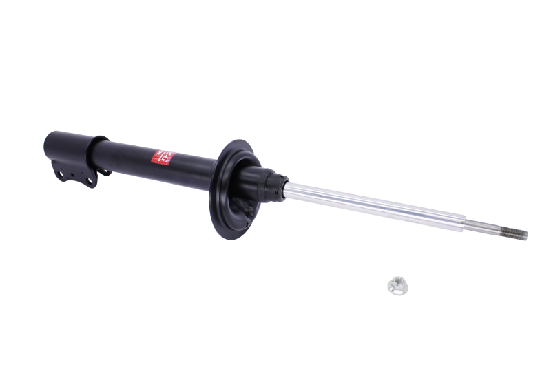 Picture of KYB Shock & Strut Excel-G Shocks and Struts - 234016