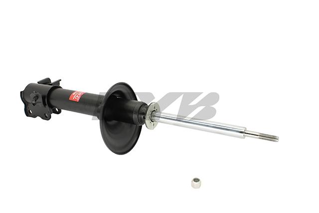 Picture of KYB Shock & Strut Excel-G Rear Shocks and Struts - 334136