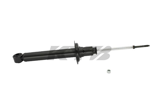 Picture of KYB Shocks & Struts Excel-G Rear MITSUBISHI Diamante 1997-03