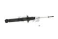 Picture of KYB Shocks & Struts Excel-G Rear MITSUBISHI Diamante 1997-03