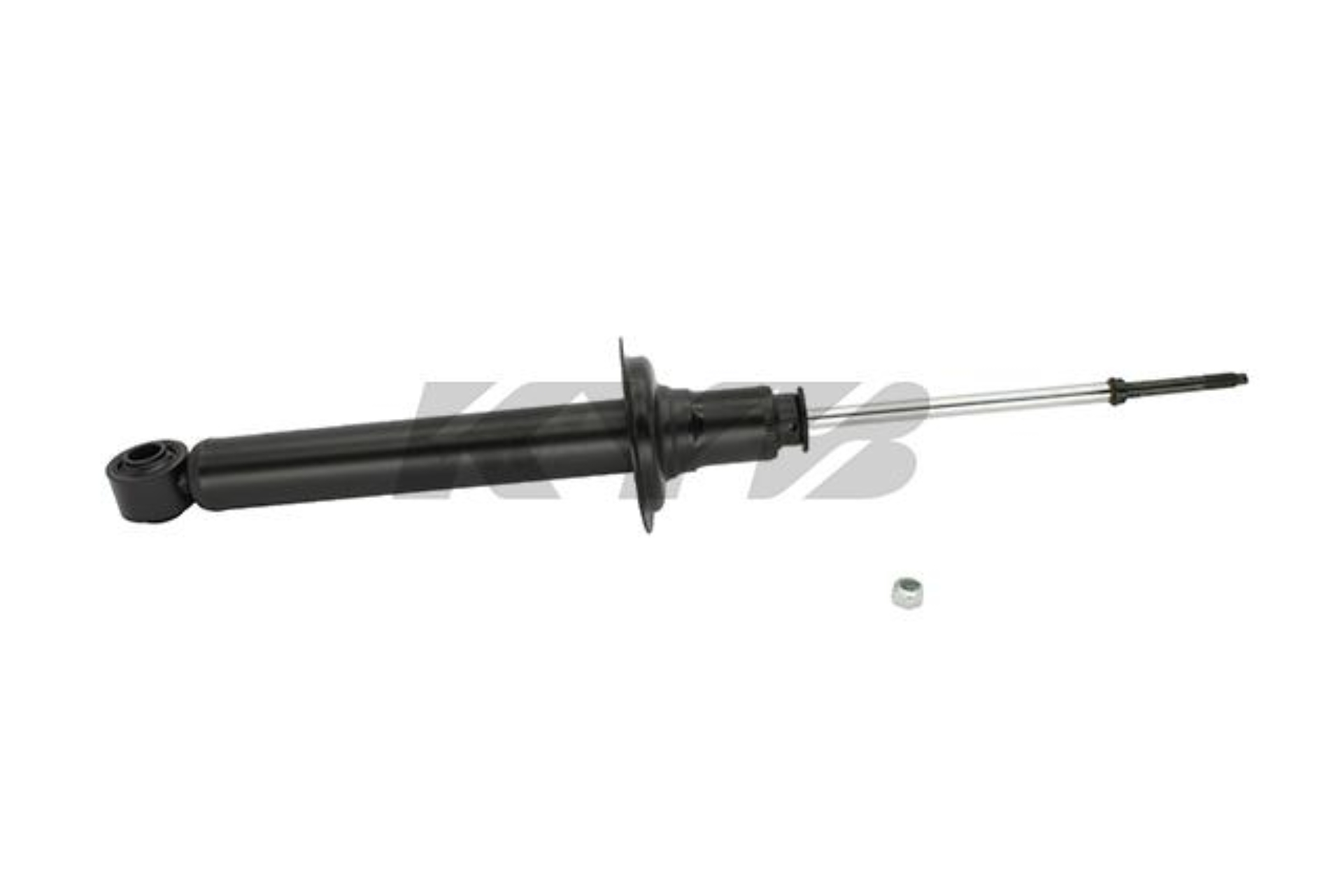 Picture of KYB Shocks & Struts Excel-G Rear MITSUBISHI Diamante 1997-03