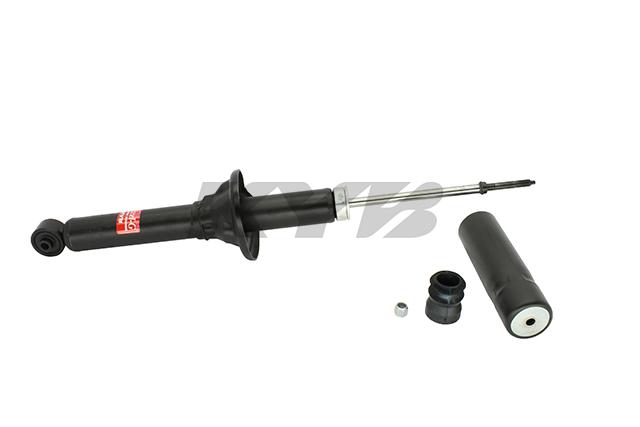 Picture of KYB Shock & Strut Excel-G Rear Shocks and Struts - 341261