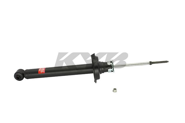 Picture of KYB Shock & Strut Excel-G Shocks and Struts - 341244