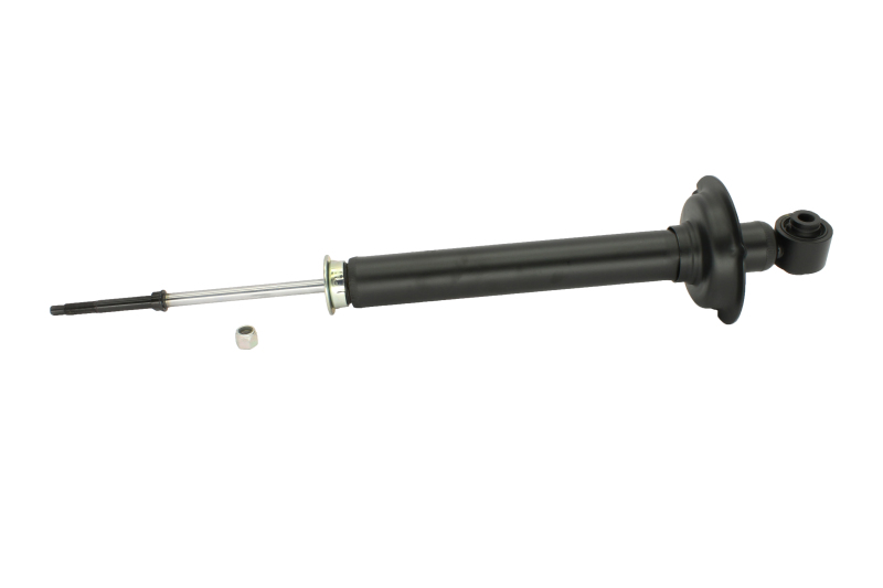 Picture of KYB Shock & Strut Excel-G Shocks and Struts - 341267