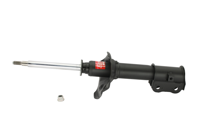 Picture of KYB Shock & Strut Excel-G Front Shocks and Struts - 333211