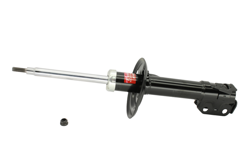 Picture of KYB Shock & Strut Excel-G Front Shocks and Struts - 339135