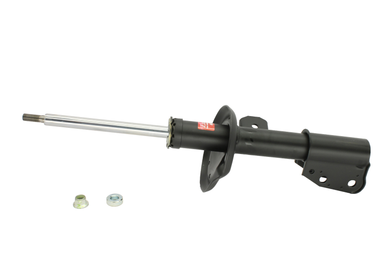 Picture of KYB Shock & Strut Excel-G Front Shocks and Struts - 339054
