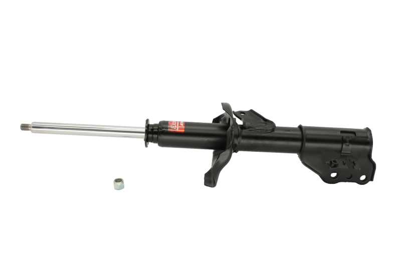 Picture of KYB Shock & Strut Excel-G Front Shocks and Struts - 334418