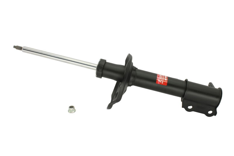 Picture of KYB Shock & Strut Excel-G Rear Shocks and Struts - 332136
