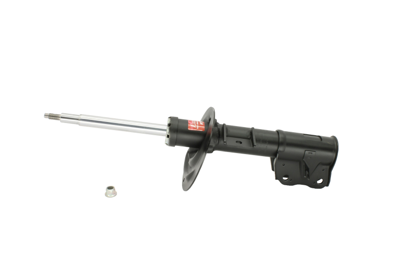 Picture of KYB Shock & Strut Excel-G Shocks and Struts - 334439