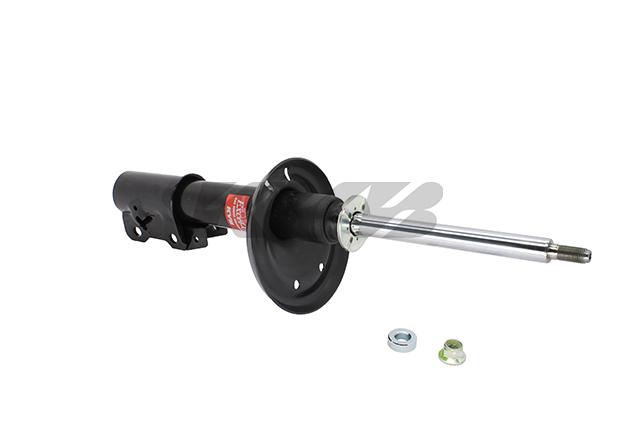 Picture of KYB Shock & Strut Excel-G Shocks and Struts - 339085