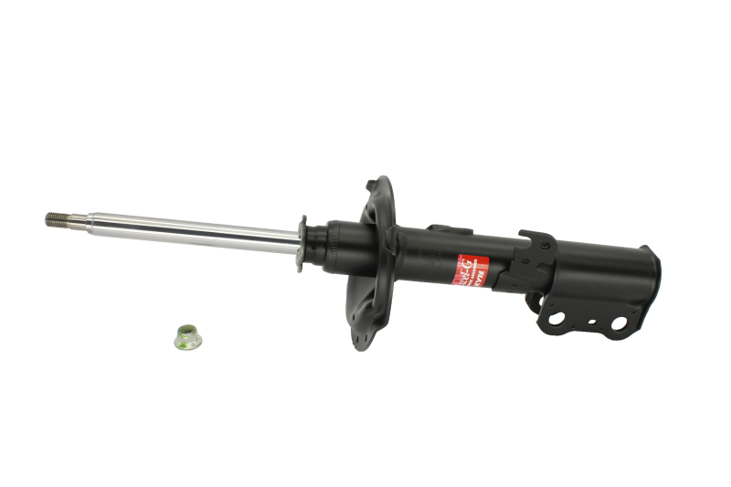 Picture of KYB Shock & Strut Excel-G Front Shocks and Struts - 339128