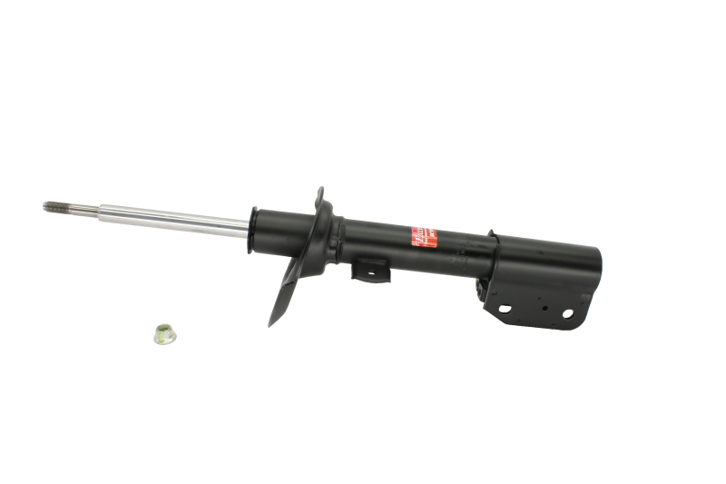 Picture of KYB Shock & Strut Excel-G Shocks and Struts - 339148